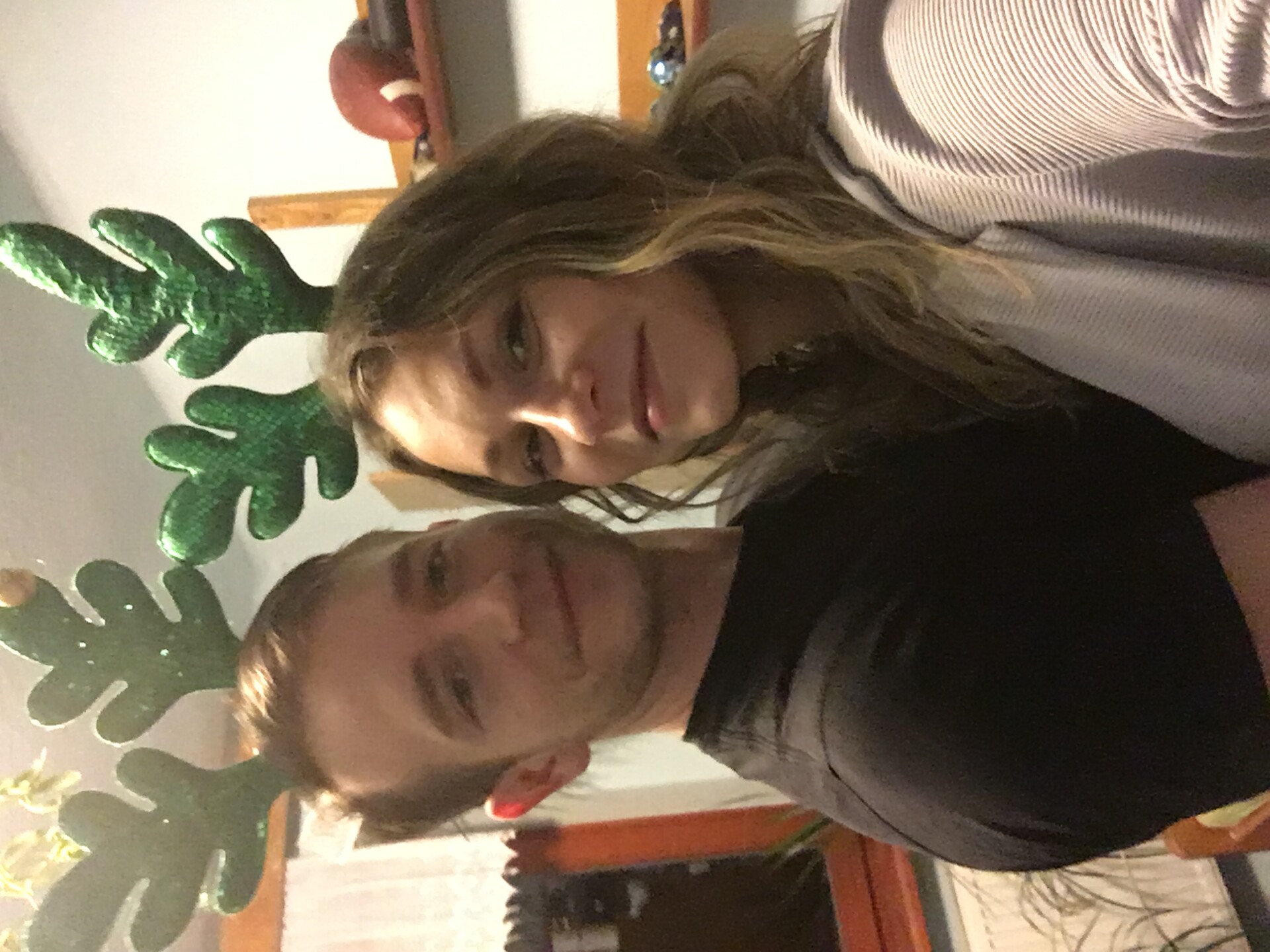 Foto 20